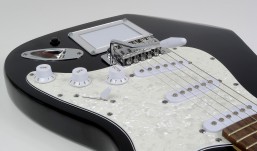 XY MIDIpad mini guitar 8