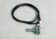 XY MIDIpad and XY MIDIpad mini rotary encoder