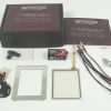 XY MIDIpad mini kit