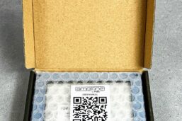 XY MIDIpad kit