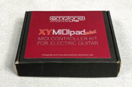 XY MIDIpad mini kit