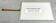 XY MIDIpad touchscreen